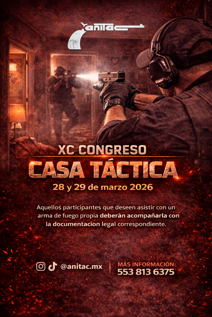 2026 03 28 29 xc congreso