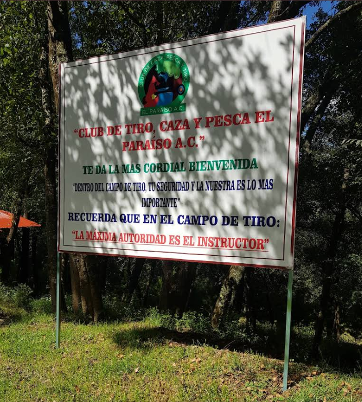 Servicios captur,