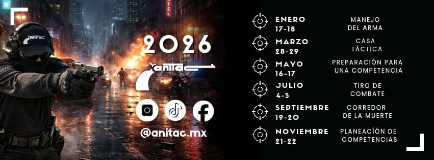 portada fb anitac26